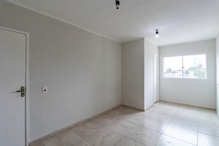 Casa à venda com 325m², 5 quartos e 6 vagasQuarto 1