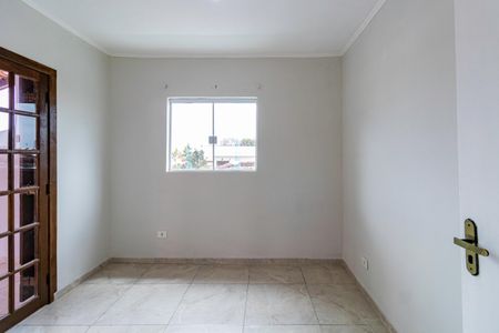 Casa à venda com 325m², 5 quartos e 6 vagasQuarto 4