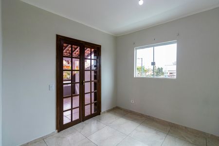 Casa à venda com 325m², 5 quartos e 6 vagasQuarto 4