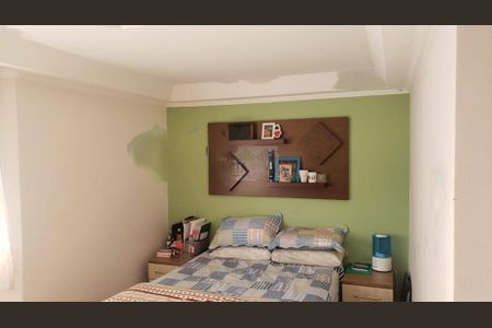 Casa de Condomínio à venda com 3 quartos, 208m² em Jardim Peri, São Paulo