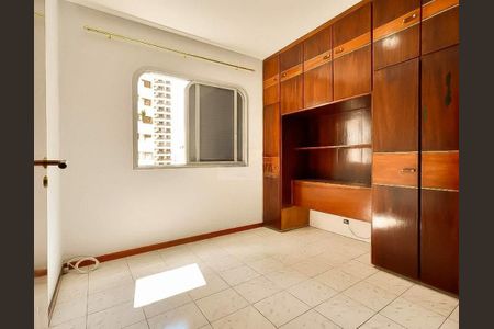 Apartamento à venda com 3 quartos, 85m² em Santana, São Paulo