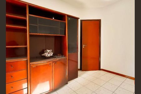 Apartamento à venda com 3 quartos, 85m² em Santana, São Paulo