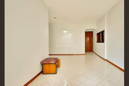 Apartamento à venda com 3 quartos, 85m² em Santana, São Paulo