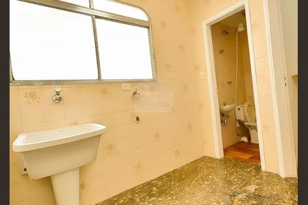 Apartamento à venda com 3 quartos, 85m² em Santana, São Paulo