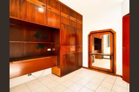 Apartamento à venda com 3 quartos, 85m² em Santana, São Paulo