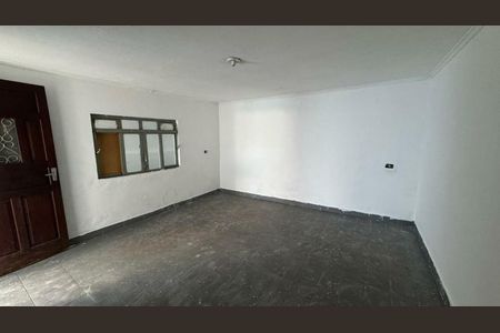 Casa à venda com 2 quartos, 83m² em Carandiru, São Paulo