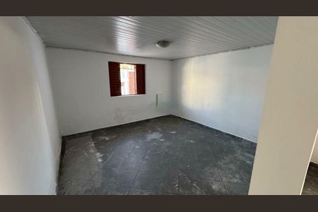 Casa à venda com 2 quartos, 83m² em Carandiru, São Paulo