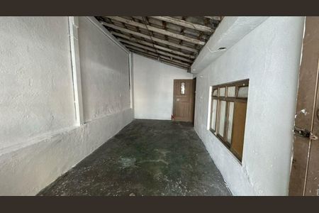 Casa à venda com 2 quartos, 83m² em Carandiru, São Paulo