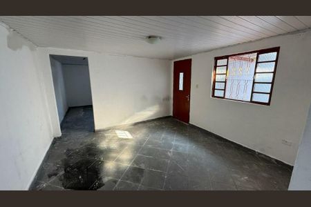 Casa à venda com 2 quartos, 83m² em Carandiru, São Paulo