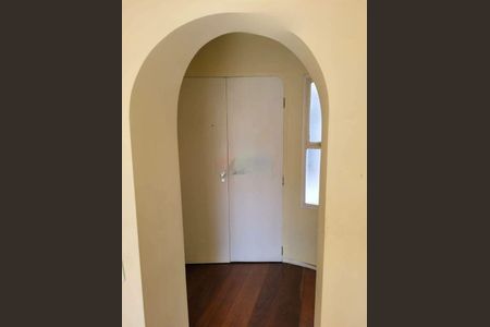 Apartamento à venda com 2 quartos, 104m² em Vila Suzana, São Paulo