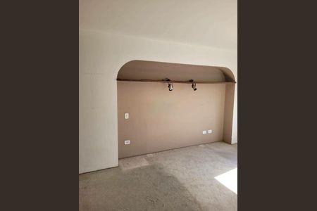 Apartamento à venda com 2 quartos, 104m² em Vila Suzana, São Paulo