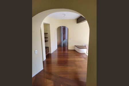 Apartamento à venda com 2 quartos, 104m² em Vila Suzana, São Paulo