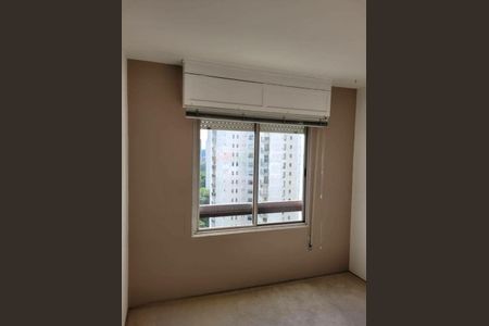 Apartamento à venda com 2 quartos, 104m² em Vila Suzana, São Paulo