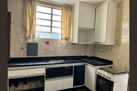 Apartamento à venda com 116m², 2 quartos e 1 vaga