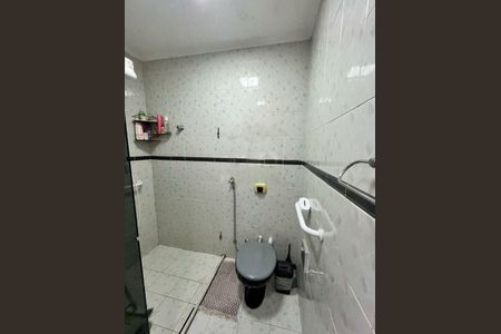 Apartamento à venda com 116m², 2 quartos e 1 vaga