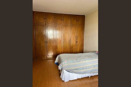 Apartamento à venda com 116m², 2 quartos e 1 vaga