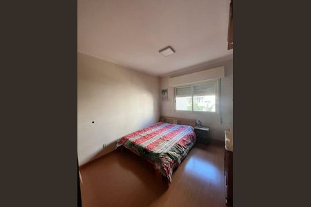 Apartamento à venda com 116m², 2 quartos e 1 vaga