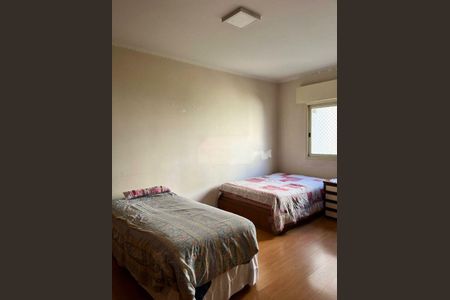 Apartamento à venda com 116m², 2 quartos e 1 vaga