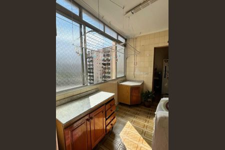 Apartamento à venda com 116m², 2 quartos e 1 vaga