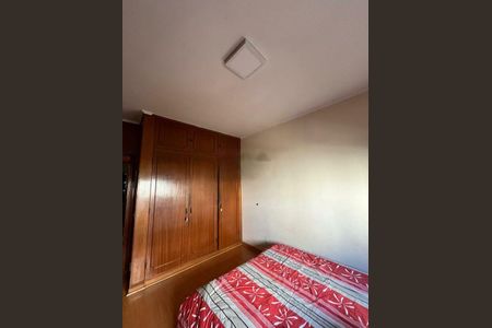 Apartamento à venda com 116m², 2 quartos e 1 vaga