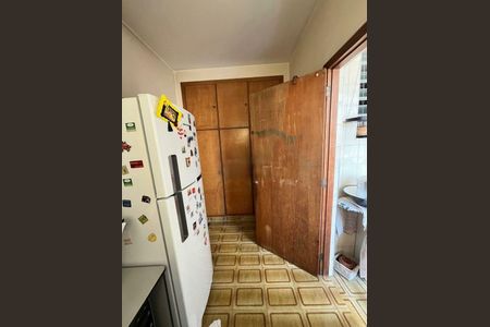 Apartamento à venda com 116m², 2 quartos e 1 vaga