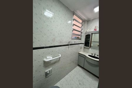 Apartamento à venda com 116m², 2 quartos e 1 vaga