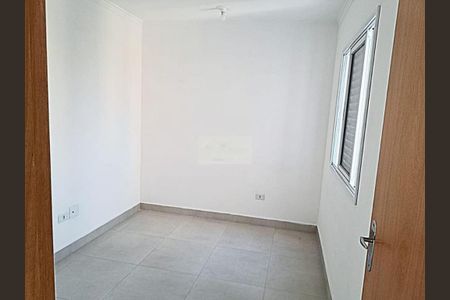 Apartamento à venda com 1 quarto, 31m² em Vila Ede, São Paulo