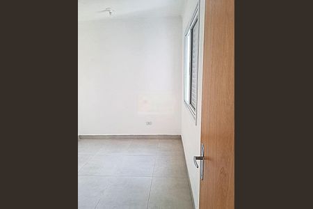 Apartamento à venda com 1 quarto, 31m² em Vila Ede, São Paulo