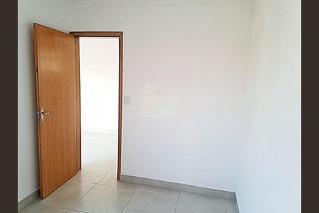 Apartamento à venda com 1 quarto, 31m² em Vila Ede, São Paulo