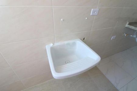 Apartamento à venda com 31m², 1 quarto e sem vaga