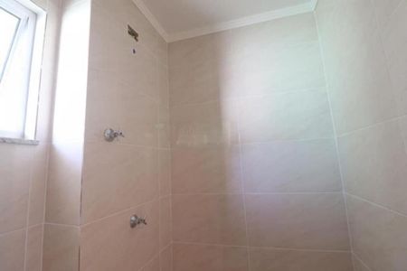 Apartamento à venda com 1 quarto, 31m² em Vila Ede, São Paulo