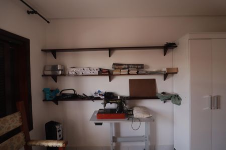 Casa à venda com 69m², 2 quartos e 1 vagaQuarto 1