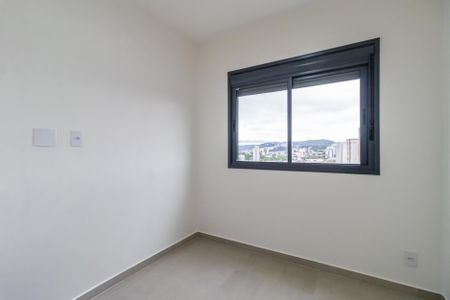 Quarto 1 de apartamento para alugar com 2 quartos, 49m² em Nova Aldeinha, Barueri