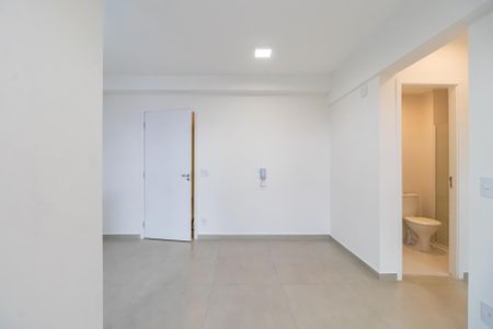 Sala de apartamento para alugar com 2 quartos, 49m² em Nova Aldeinha, Barueri