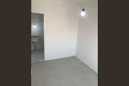 Foto 10 de apartamento à venda com 4 quartos, 205m² em Cidade Monções, São Paulo
