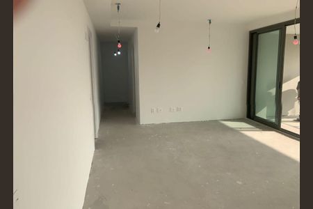 Foto 08 de apartamento à venda com 4 quartos, 205m² em Cidade Monções, São Paulo