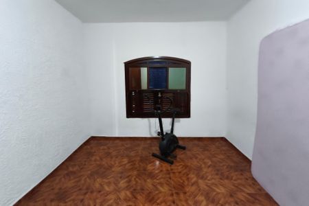 Casa à venda com 270m², 2 quartos e 2 vagasQuarto 1