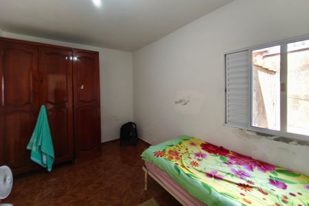 Casa à venda com 270m², 2 quartos e 2 vagasQuarto 2