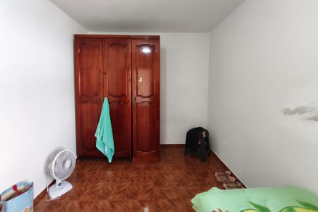 Casa à venda com 270m², 2 quartos e 2 vagas Casa à venda com 270m², 2 quartos e 2 vagasQuarto 2