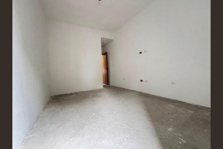 Foto 20 de casa à venda com 3 quartos, 169m² em Chácara Inglesa, São Paulo