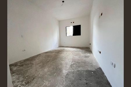 Foto 27 de casa à venda com 3 quartos, 169m² em Chácara Inglesa, São Paulo