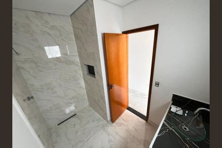 Casa à venda com 169m², 3 quartos e 2 vagas Casa à venda com 169m², 3 quartos e 2 vagasFoto 30