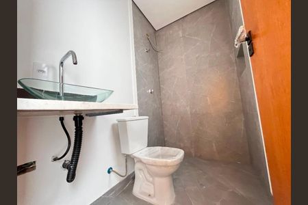 Casa à venda com 169m², 3 quartos e 2 vagas Casa à venda com 169m², 3 quartos e 2 vagasFoto 41