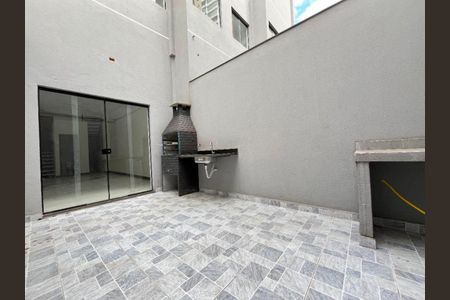 Casa à venda com 169m², 3 quartos e 2 vagas Casa à venda com 169m², 3 quartos e 2 vagasFoto 07