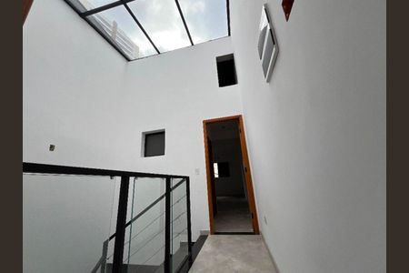 Casa à venda com 169m², 3 quartos e 2 vagas Casa à venda com 169m², 3 quartos e 2 vagasFoto 34