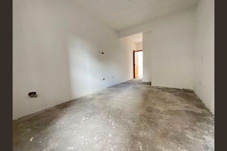 Foto 26 de casa à venda com 3 quartos, 169m² em Chácara Inglesa, São Paulo