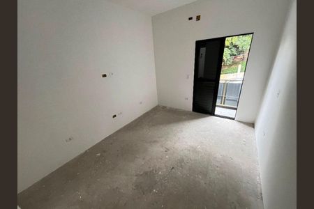 Casa à venda com 169m², 3 quartos e 2 vagas Casa à venda com 169m², 3 quartos e 2 vagasFoto 21