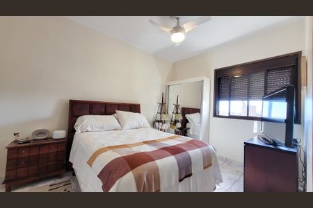 Apartamento para alugar com 88m², 3 quartos e 2 vagasSuite