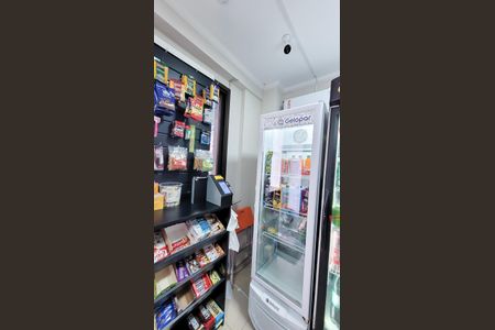 Apartamento para alugar com 88m², 3 quartos e 2 vagasMercadinho