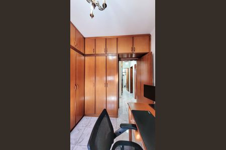 Apartamento para alugar com 88m², 3 quartos e 2 vagasQuarto 2